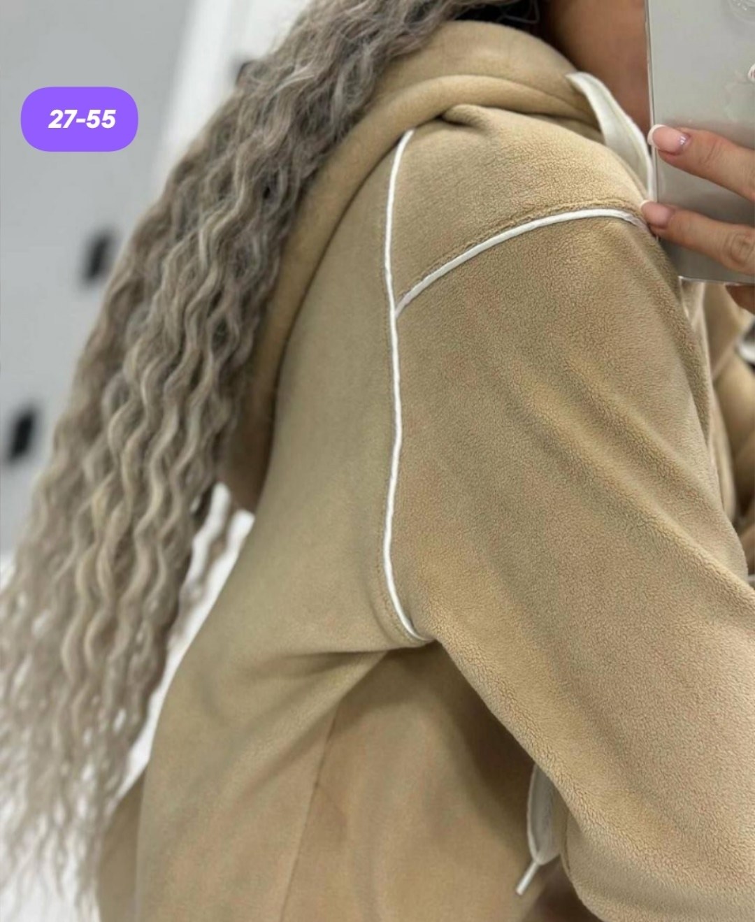 костюм двойка на флисе,стильные костюмы,стильные женские костюмы,теплый костюм,костюмы спортивные женские