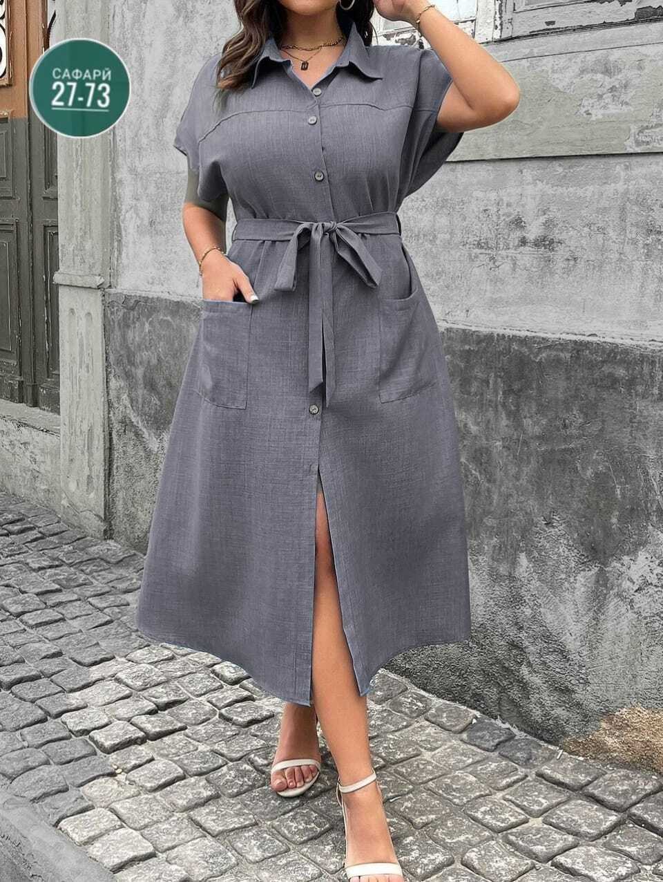 платье летнее женское,платье джинс,платье женское джинсовое,стильное платье,платье летнее