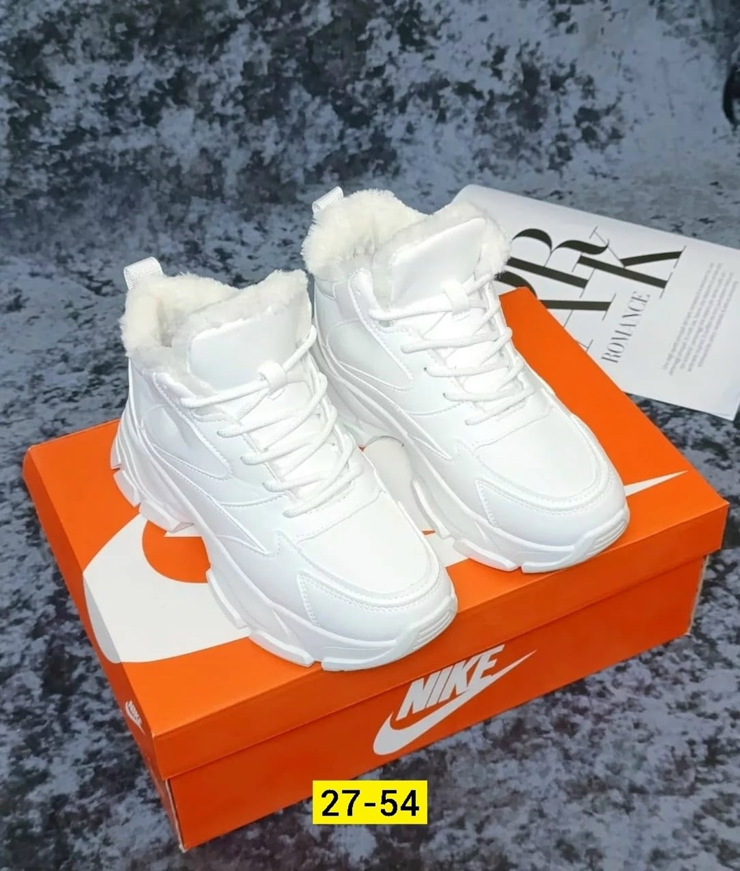 кроссовки женскиe,кроссовки женские зимние,кроссовки,женские зимние кроссовки с мехом,кроссовки теплые