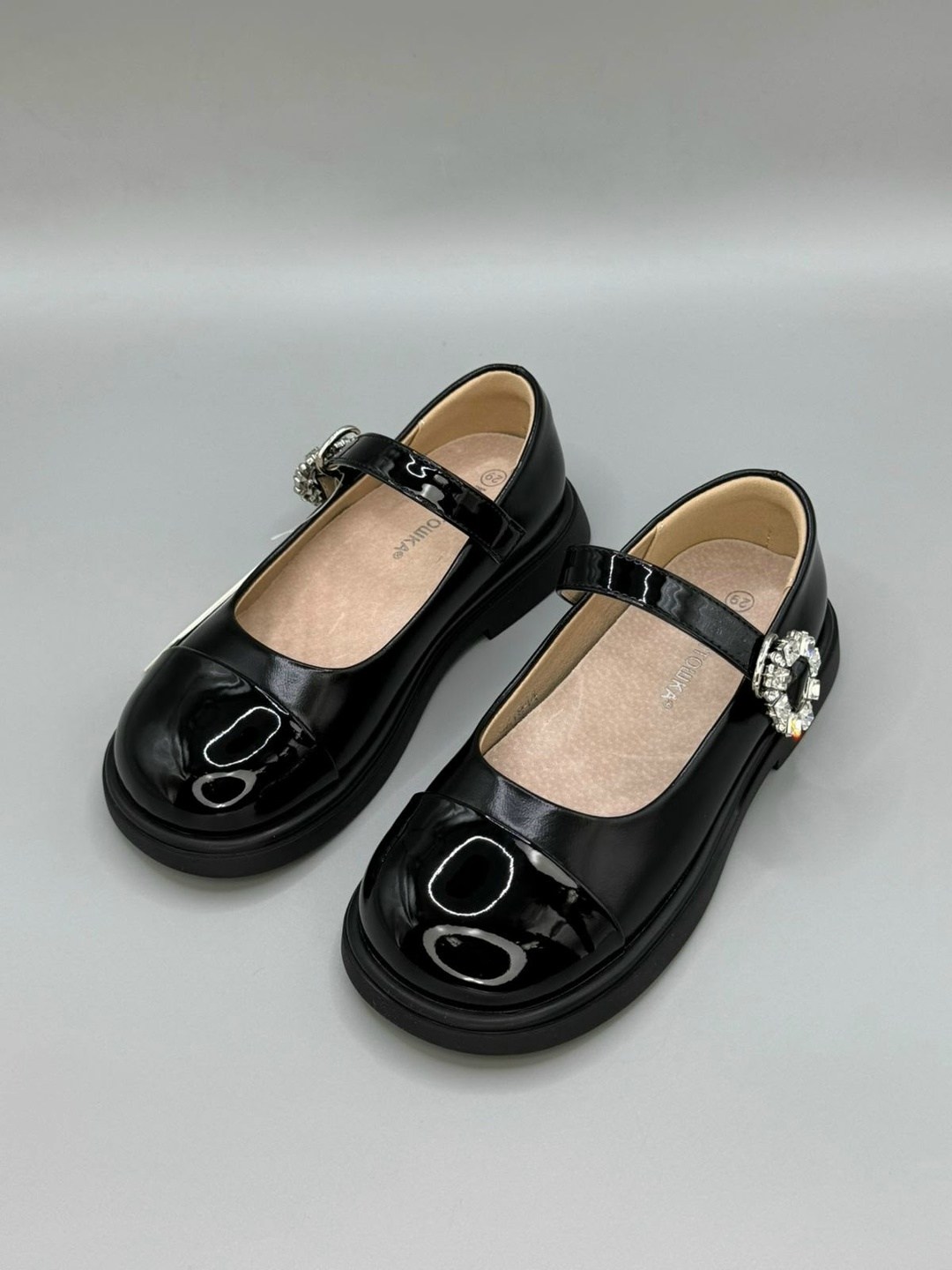 туфли школьные для девочек,туфли детские,туфли для девочек,туфли детская,туфли школьные