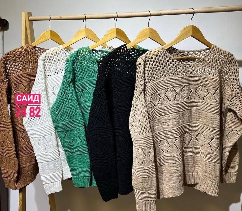 одежда женская,женская кофта,кофта вязаная,стильная кофта,женские джемпера
