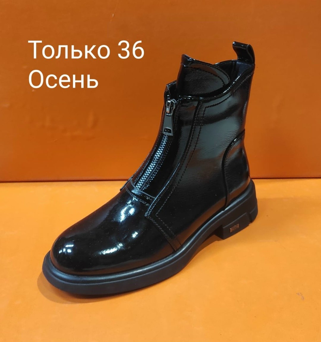 ,кроссовки женские зимние,кроссовки женскиe,кроссовки женские белые,кроссовки зимние женские белые