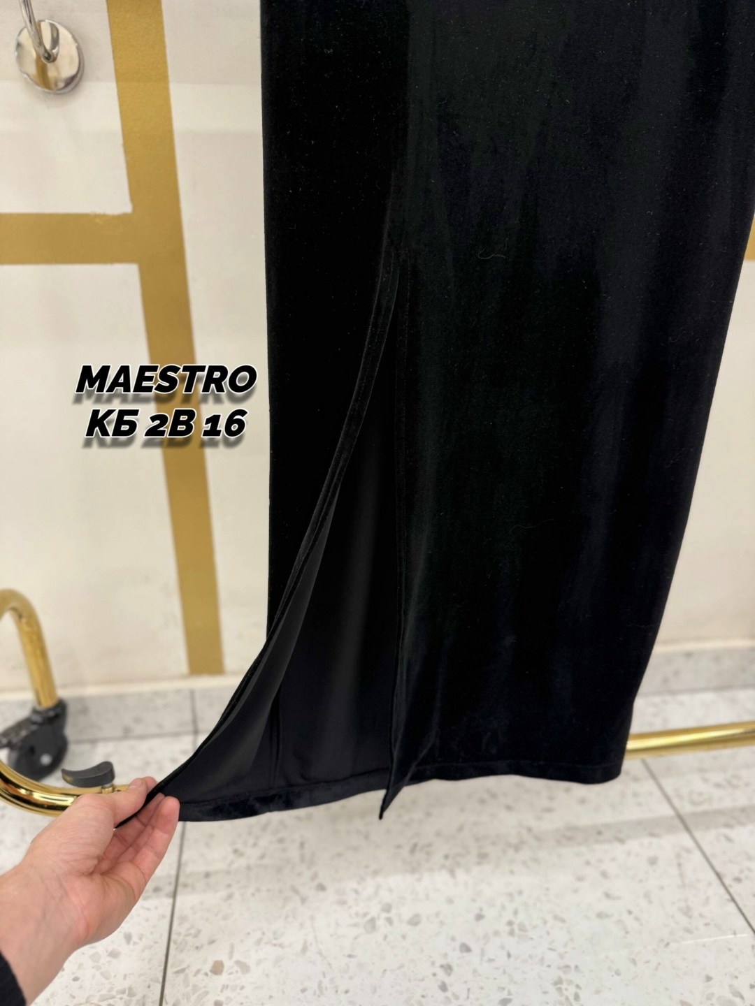 вечернее платье,платье с разрезом вечернее,бархатное платье,женское вечернее платье,черное бархатное платье