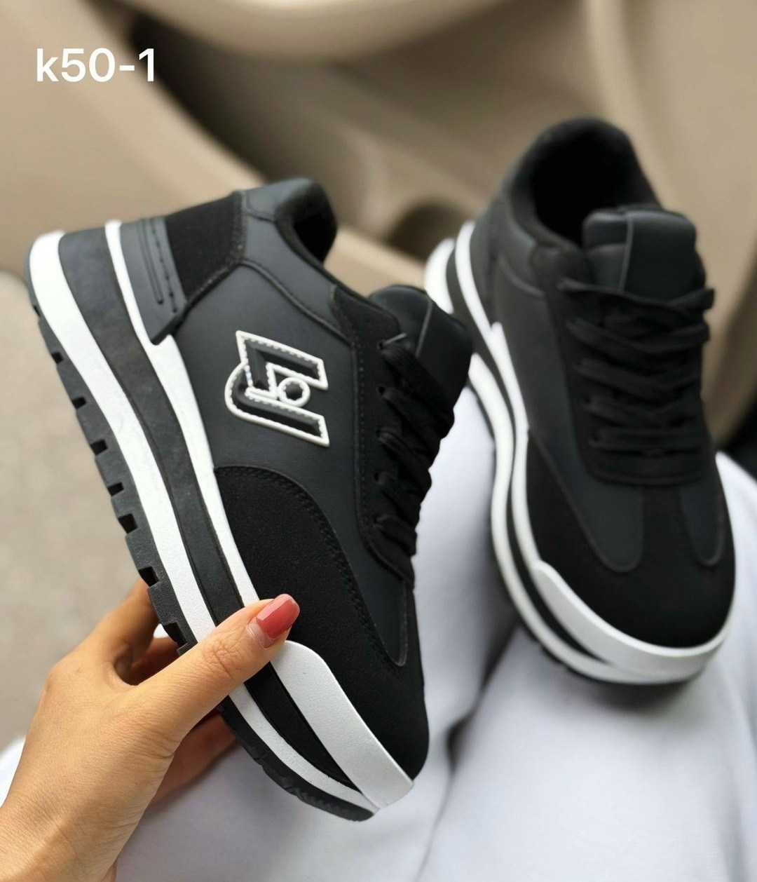 кроссовки женскиe,,кроссовки эко,кроссовка,бежевые кроссовки