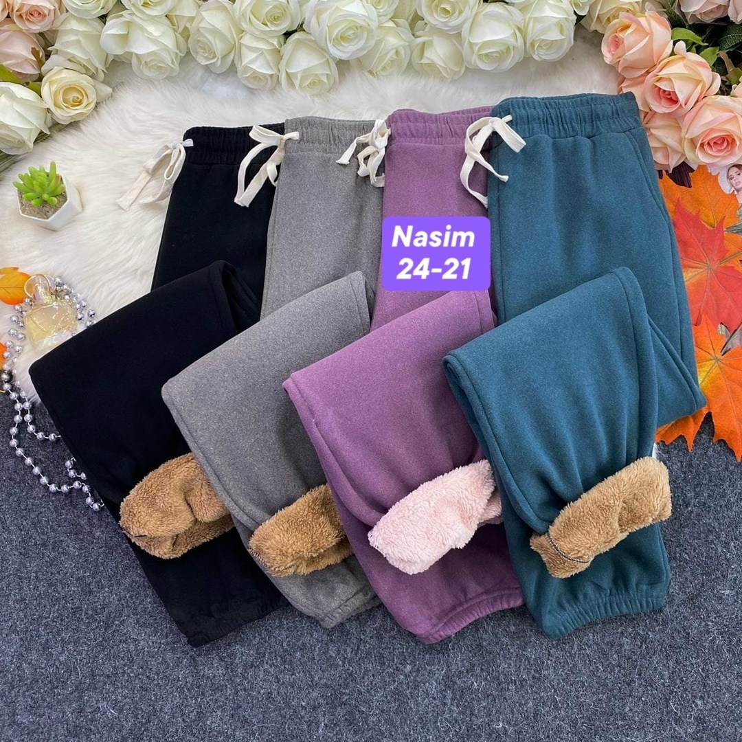 штаны на флисе,штаны утеплённые,брюки зима,штаны с начесом,cпортивные штаны теплые