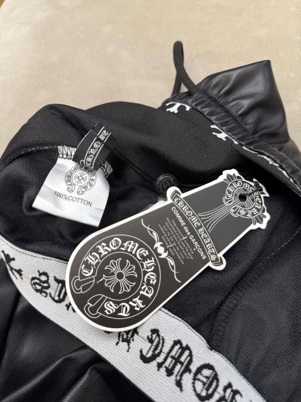 брюки кожаные,женские кожаные брюки,штаны из экокожи,брюки модные,брюки из экокожи женские