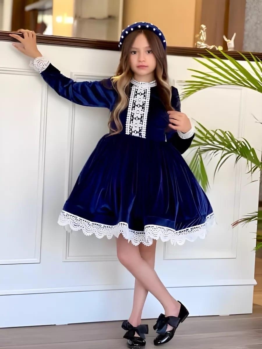 бархатное платье для девочки,платье для девочек,бархатное платье,вельветовое платье для девочки,платье школьное для девочек