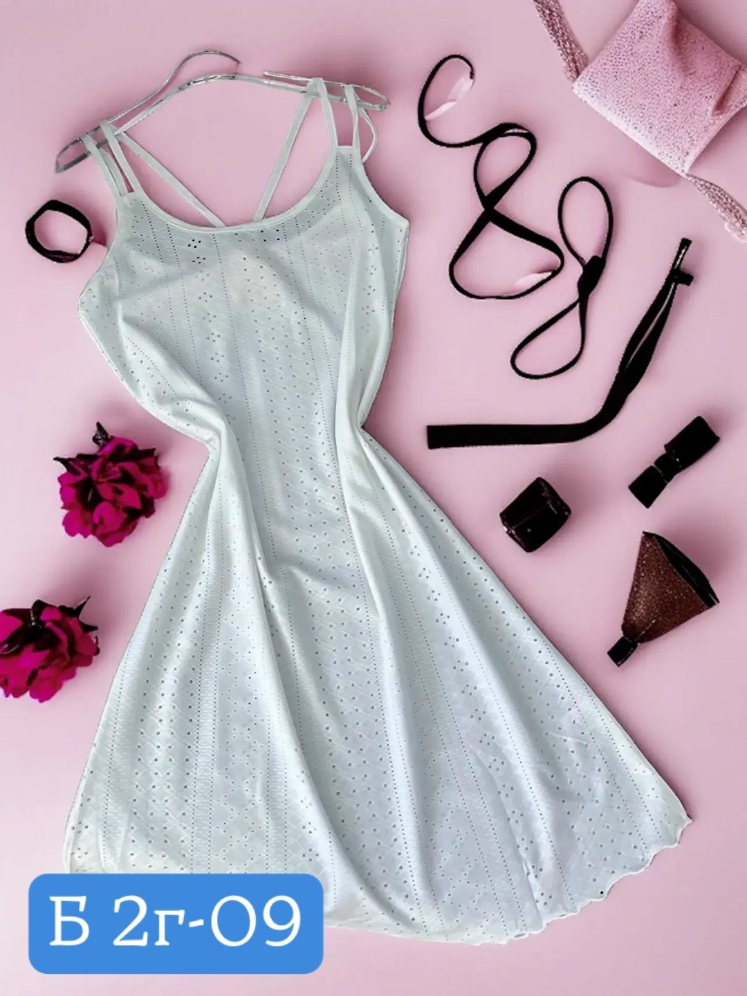 летнее женское платье,летнее платье,летние сарафаны,сарафан женский белый,ажурное платье