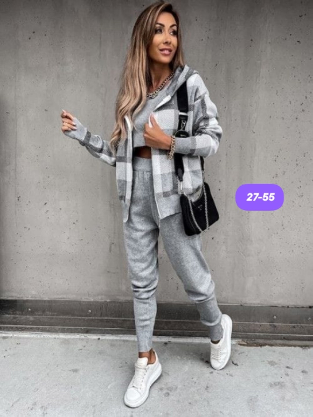 оптом,хенд секонд,китай одежда,для хранения обуви,оптовая торговля