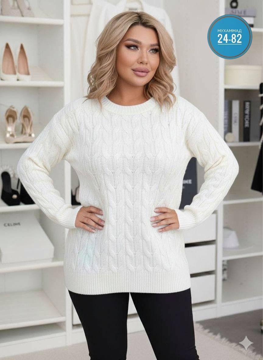 женский свитер,кофта женская свитер,кофта женская,вязаные свитера женские,джемпера женские