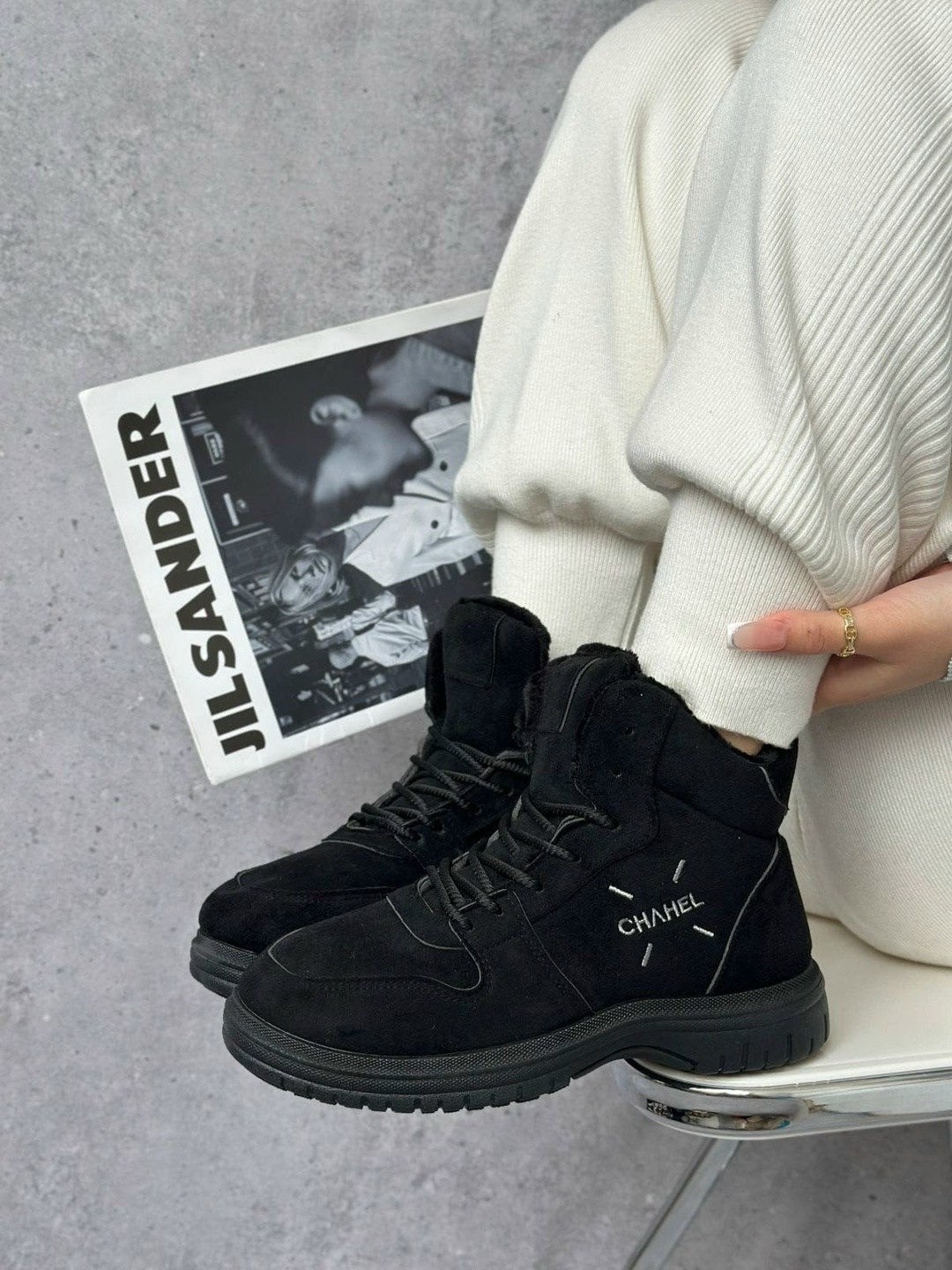 ,ботинка женские зимние,демисезонная ,ботинки зимние с мех,зимние ботинки