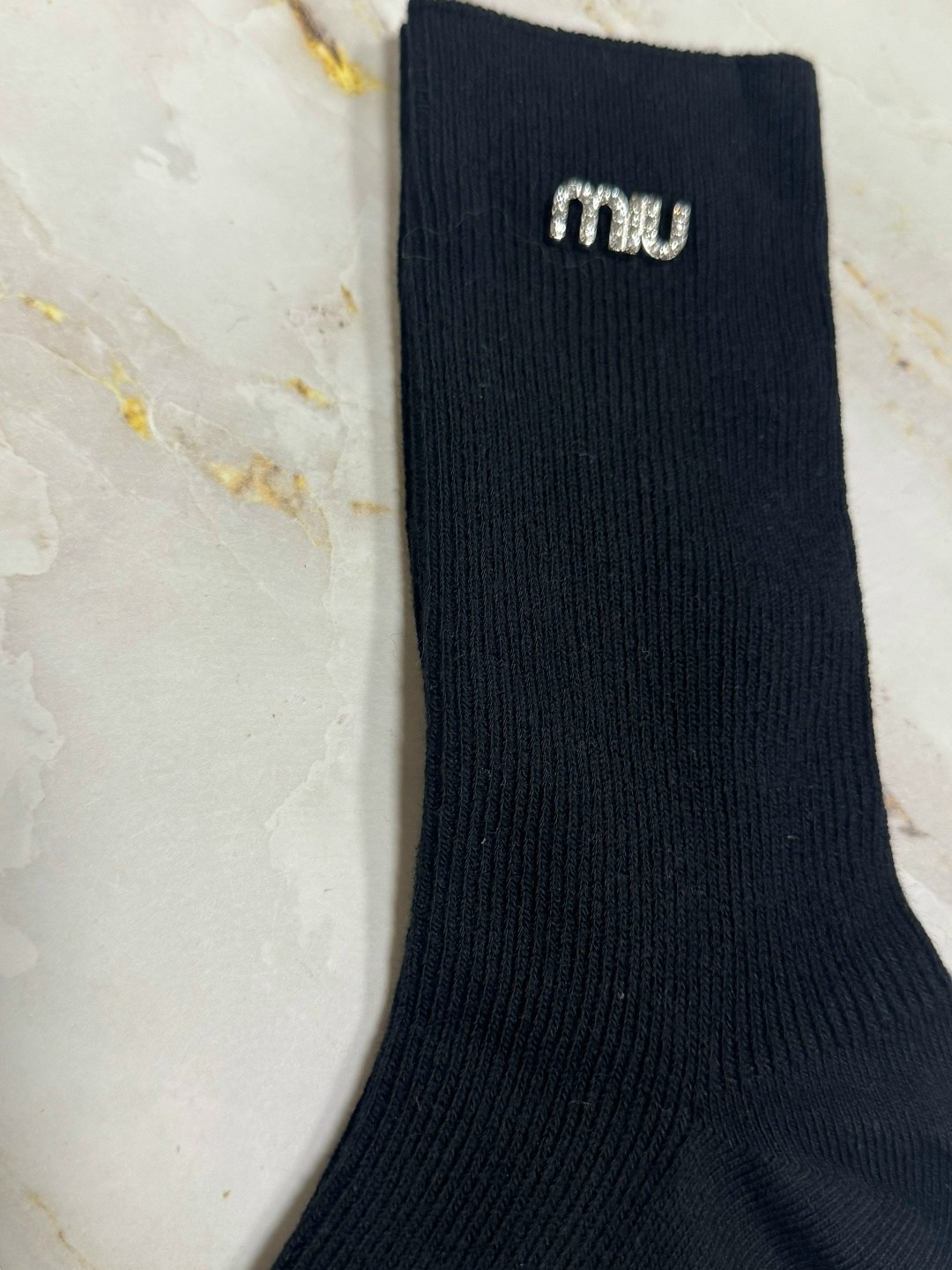 носки мода,носки модная,женские носки,хлопковые носки,носки miu miu