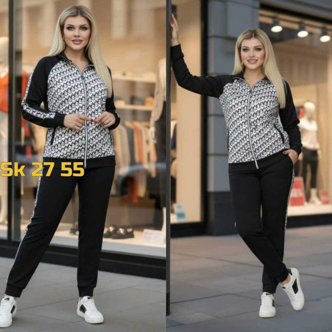 спортивные костюмы женские,костюмы двойки,костюмы женские,спортивные костюм,женский костюм двойка