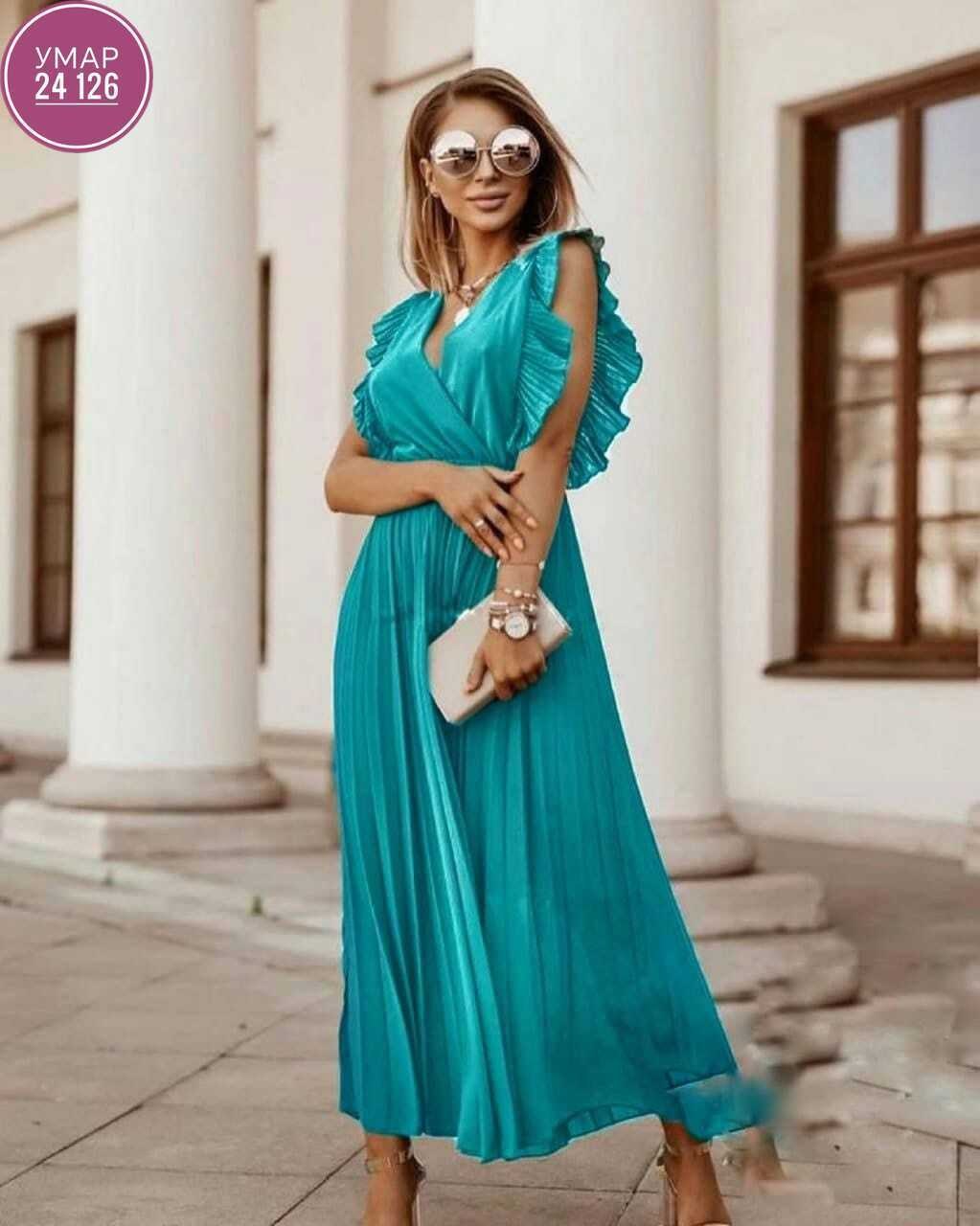 женское шифоновое платье,шифоновое платье макси,шифоновое платье 2025,длинные летние платья,шифоновое длинное платье