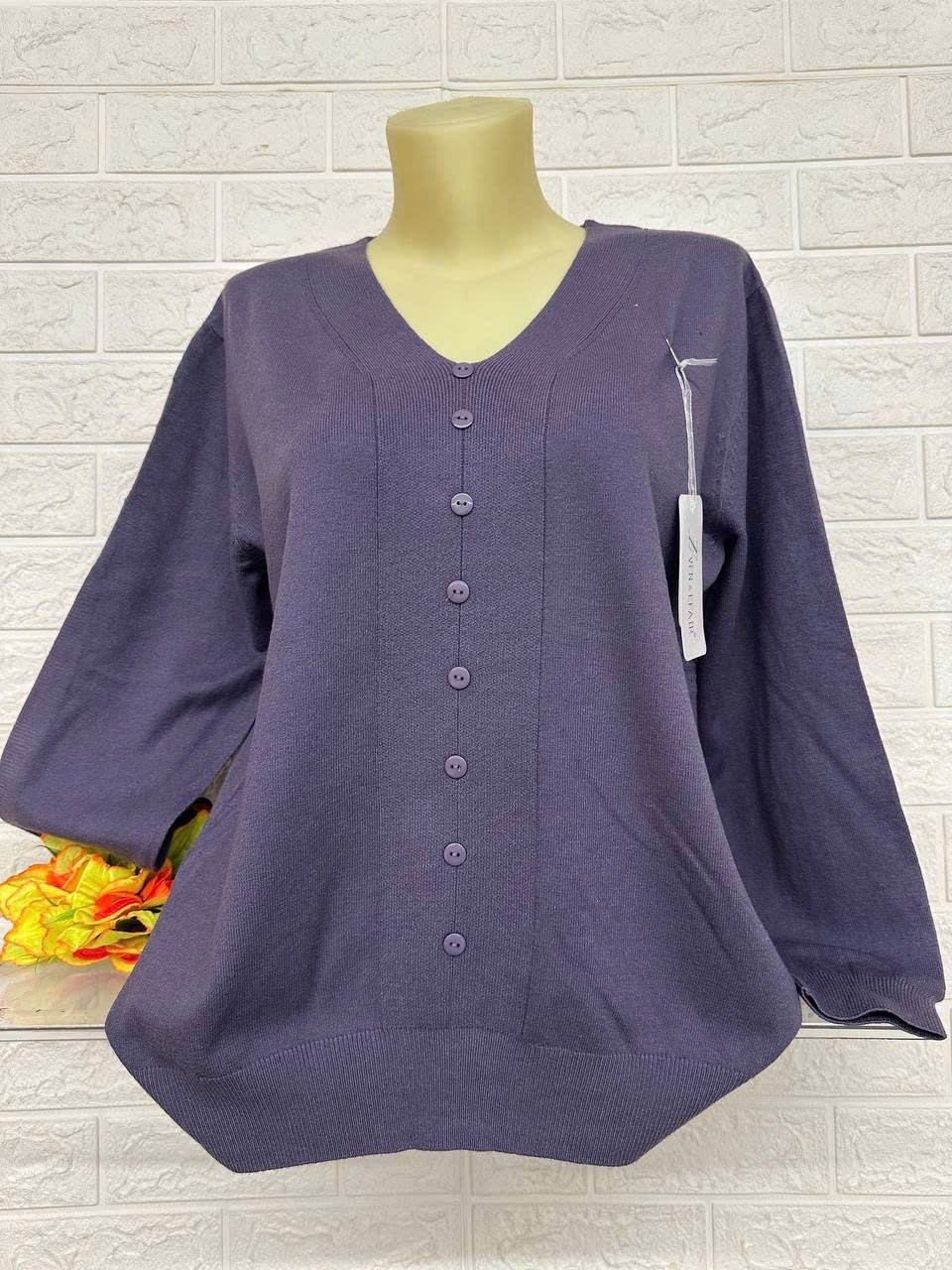 кофта женская,кардиган кофта,стильная кофта,джемпер,свитер кофта