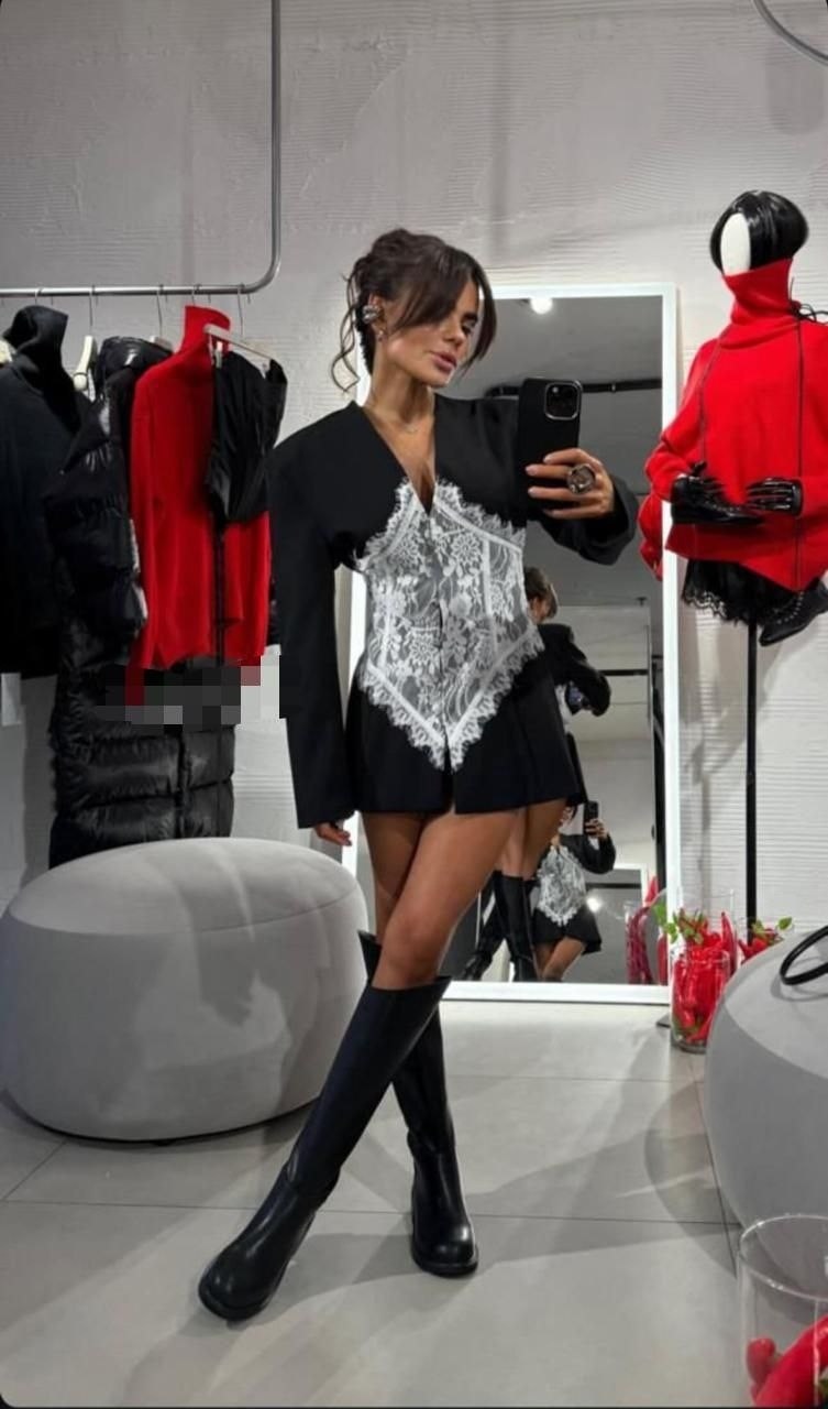 пиджак с кружевом,жакет с кружевом,платье кружевное,пиджак кружевной,жакет приталенный