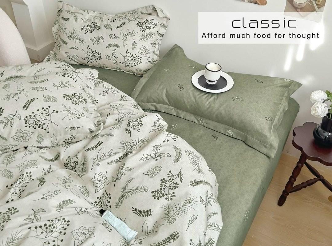 комплект постельного белья lorida,комплект постельного белья сатин,постельное белье комплект,комплект постельного белья 1 5 спальный,комплект постельного белья сатин семейный