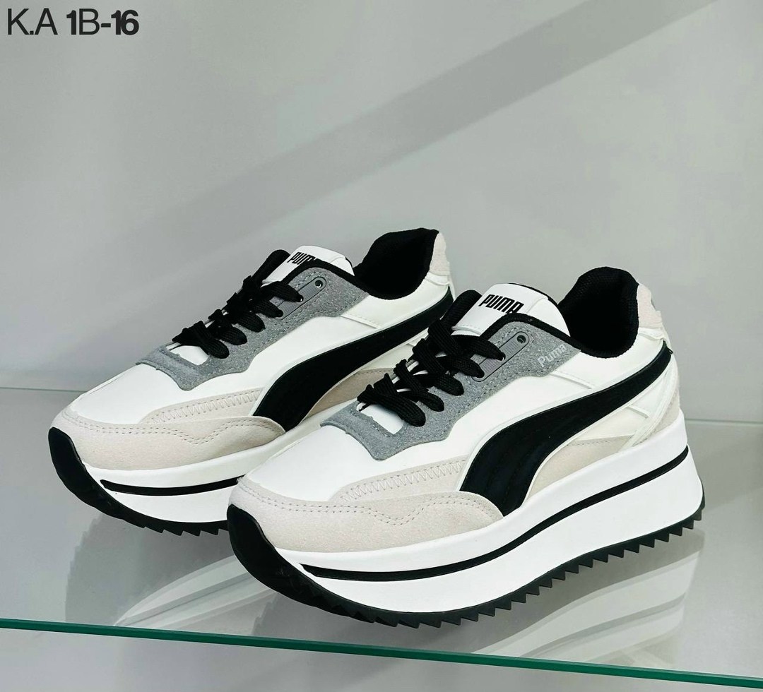 кроссовки женскиe,,кроссовки ,женские кроссовки на платформе,кроссовки женские серые