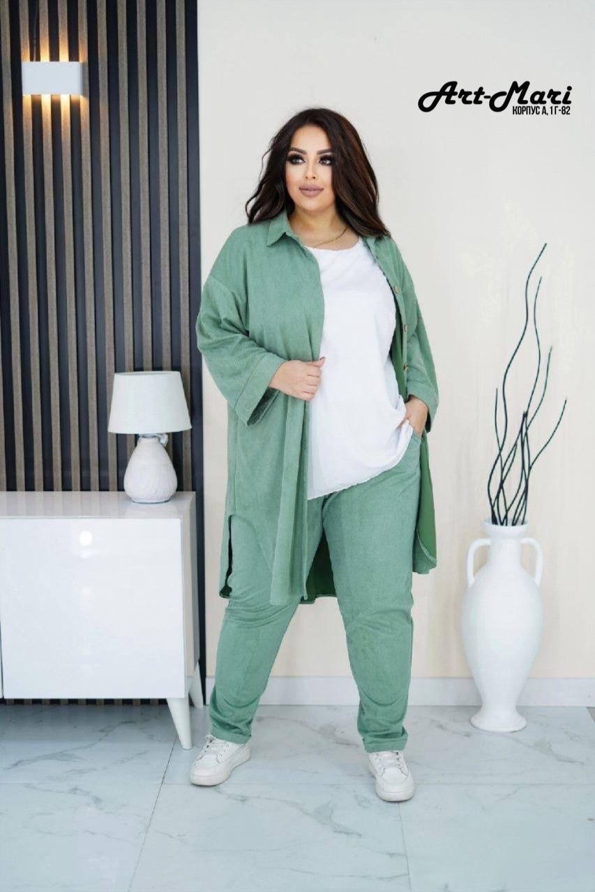 костюмы брючные,брючный костюм больших размеров,костюм женский двойка,костюмы женские,костюм тройка