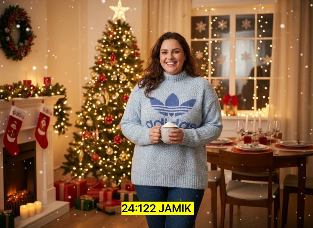 на рождество,рождественская елка,рождественские подарки,рождественский сезон,рождественская