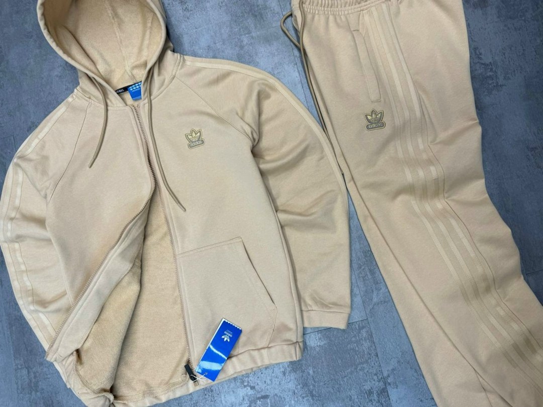 спортивный костюм мужской adidas,спортивный костюм adidas,спортивный костюм для мужчин,спортивные костюм,костюмы адидас