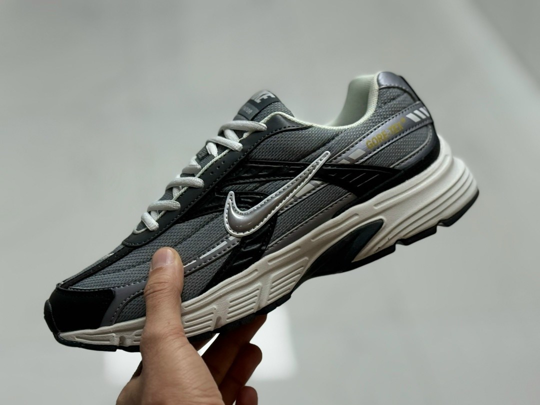 кроссовки nike initiator,кроссовки nike,кроссовки,мужские кроссовки nike,повседневные кроссовки