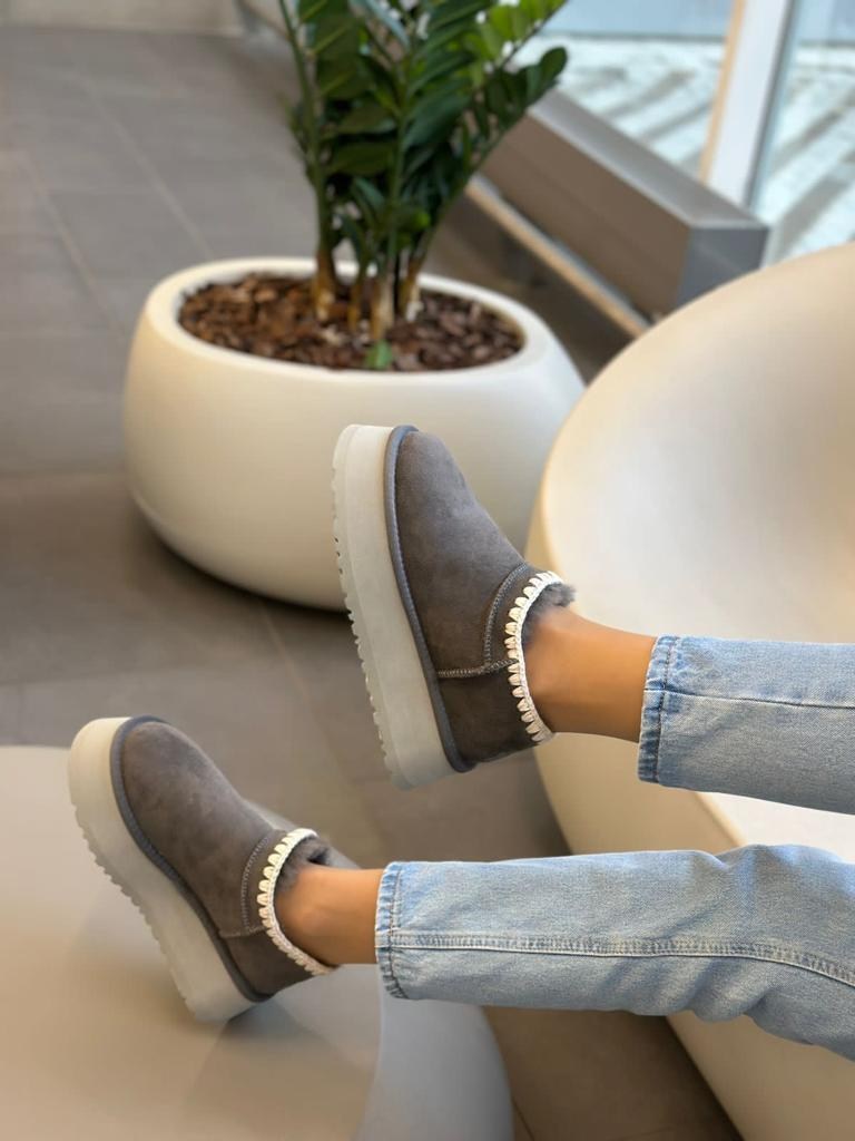 ,угги женские,угги зимние женские,короткие угги,ugg женские