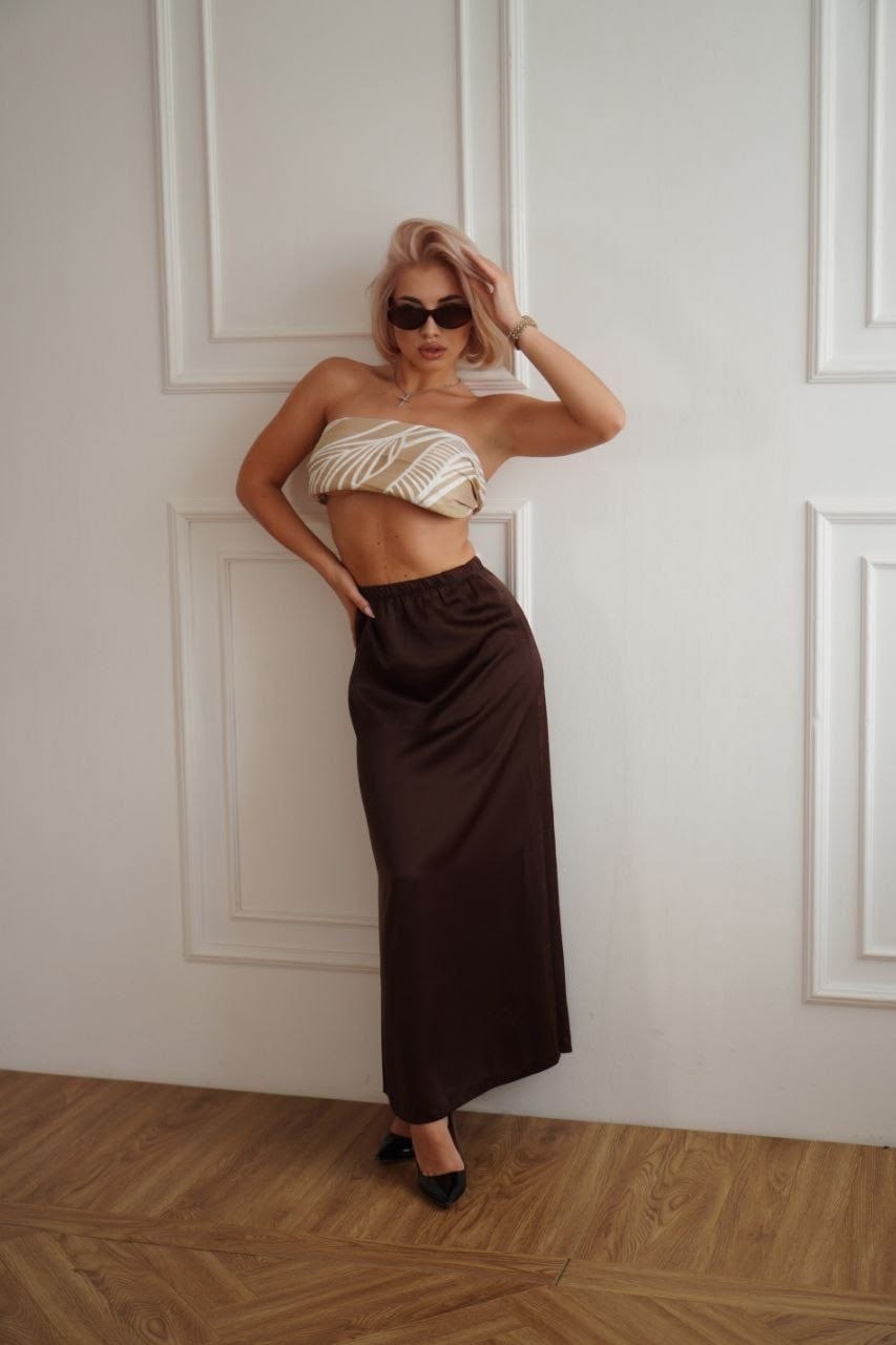 платье атласное,юбка атласная,бордовая юбка,платье,юбка атласная миди