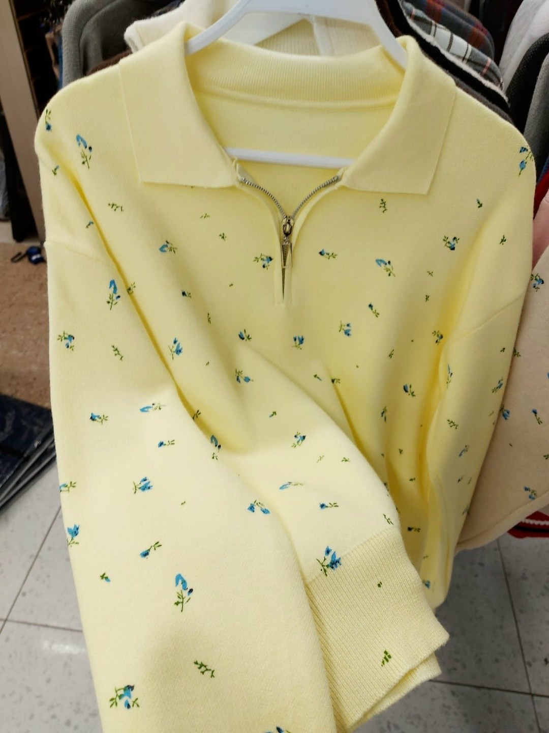 поло остин,поло женская,футболке,поло,одежда женская