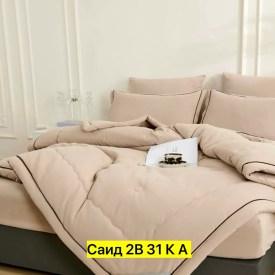 Постельное белье