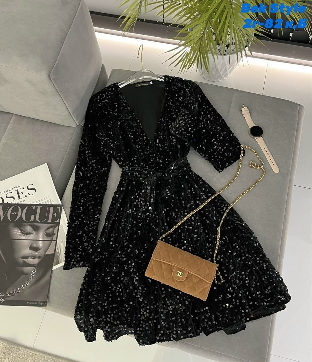 платье с пайетками,платье женская,платье,платье женское с пайетками,платье с блестками