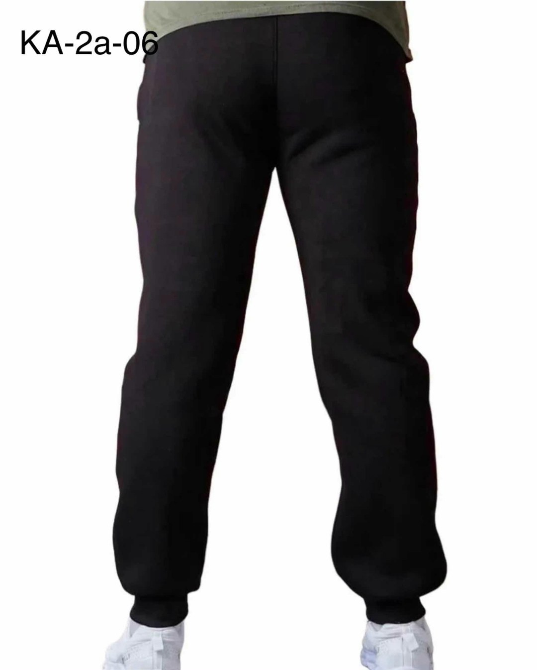 брюки джоггеры мужские спортивные,брюки джоггеры мужские,брюки мужские спортивные,брюки спортивные,брюки спортивные штаны мужские