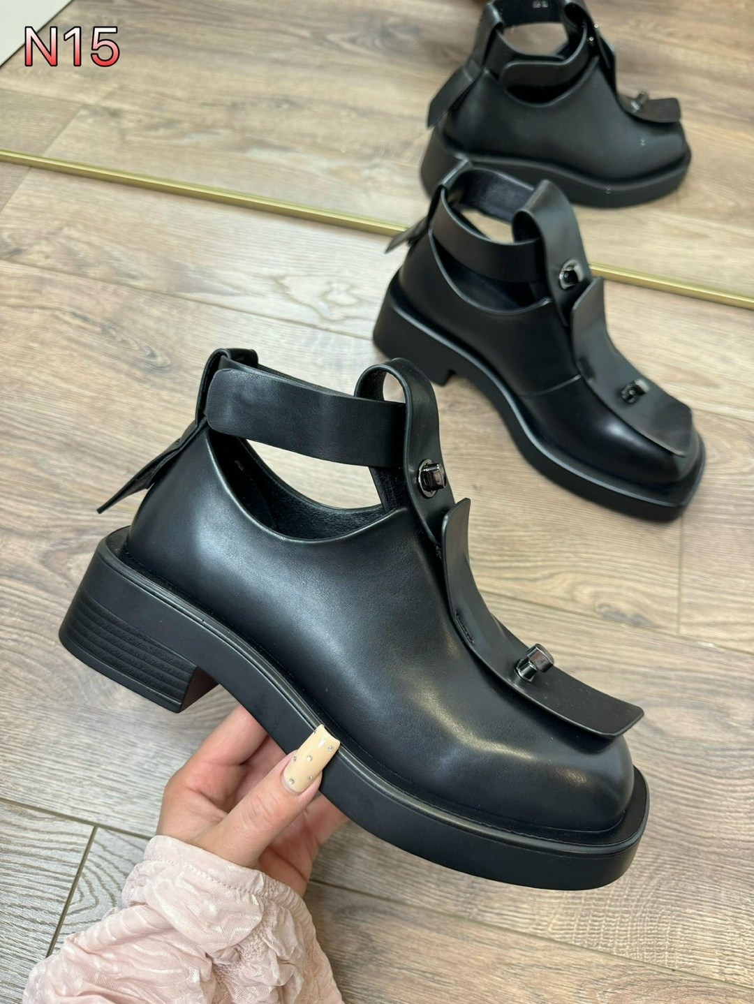 ,женская ,обуви,лоферы эко,женские лоферы