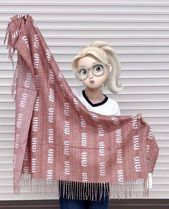 палантин женские,палантин,вязаные шарфы,серебряный шарф,шарф с кисточками