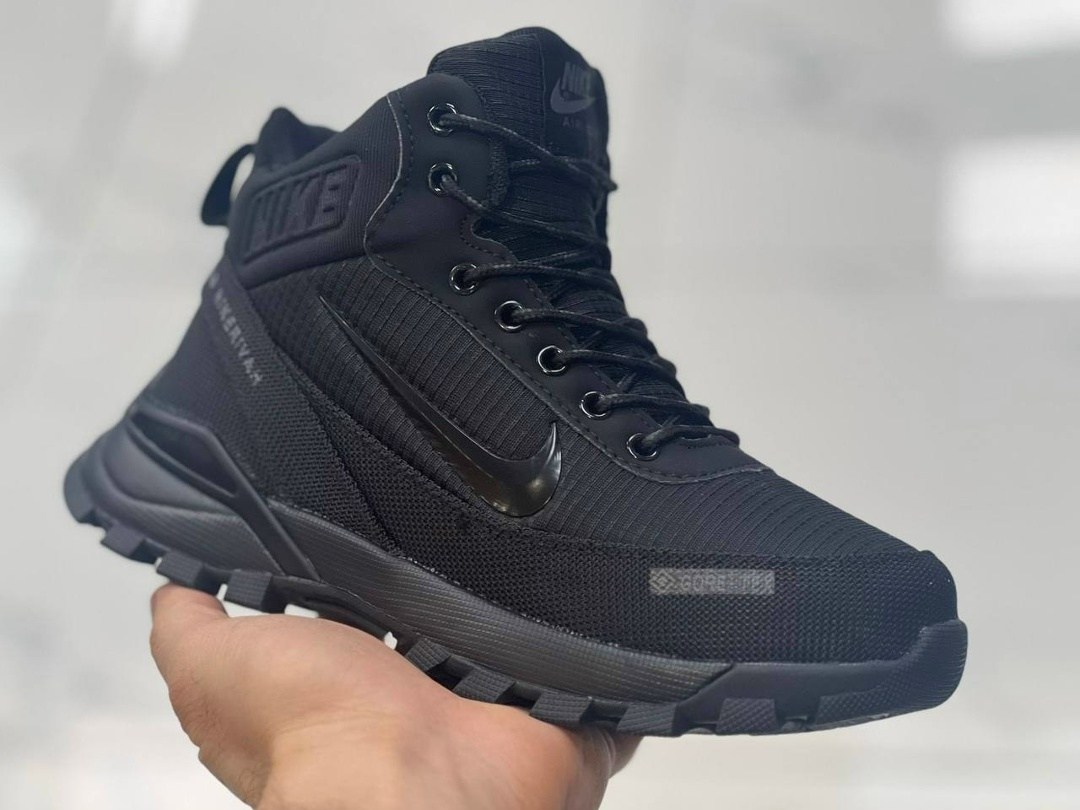 зимние кроссовки nike,кроссовки мужские зимние nike,кроссовки nike gore tex,nike мужские кроссовки,nike gore tex кроссовки мужские
