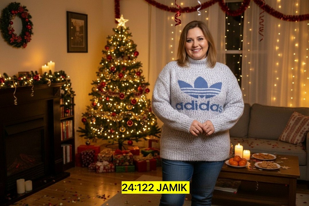 на рождество,рождественская елка,рождественские подарки,рождественский сезон,рождественская