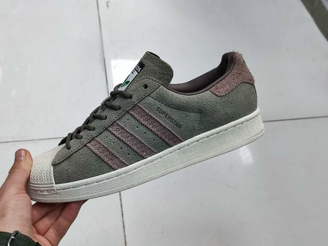 adidas originals superstar,,кроссовки adidas original superstar,адидас супер стар,adidas superstar 80 s