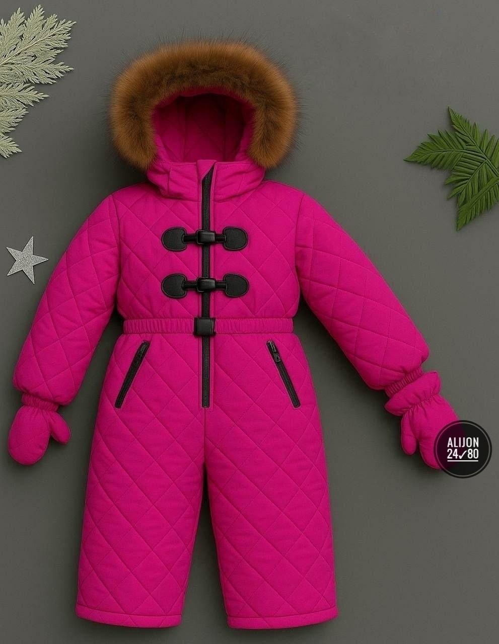 детский зимний комбинезон,зимние комбинезоны,комбинезон зимний для мальчика,комбинезон,детские комбинезоны