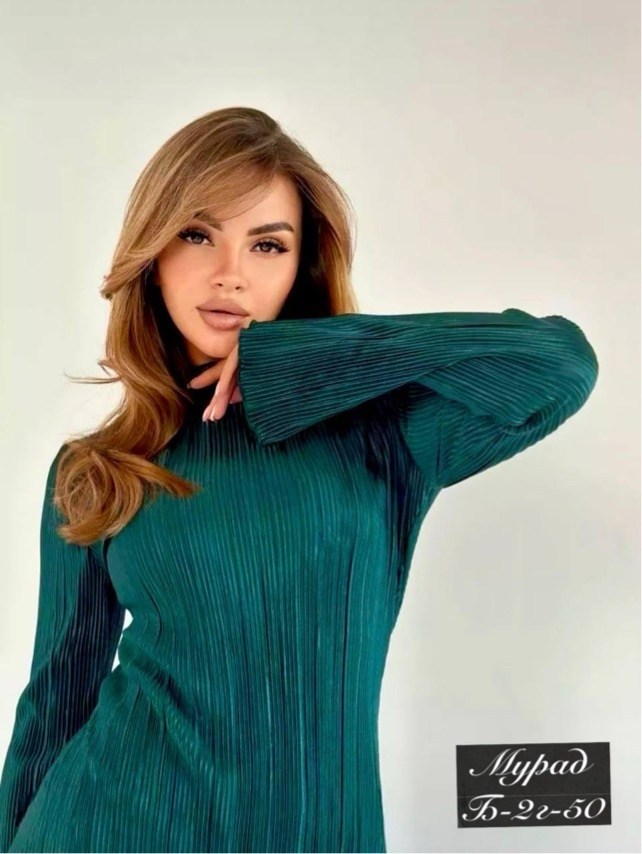 платье женская,платье,платье женское зеленое,стильное платье,трикотажное платье