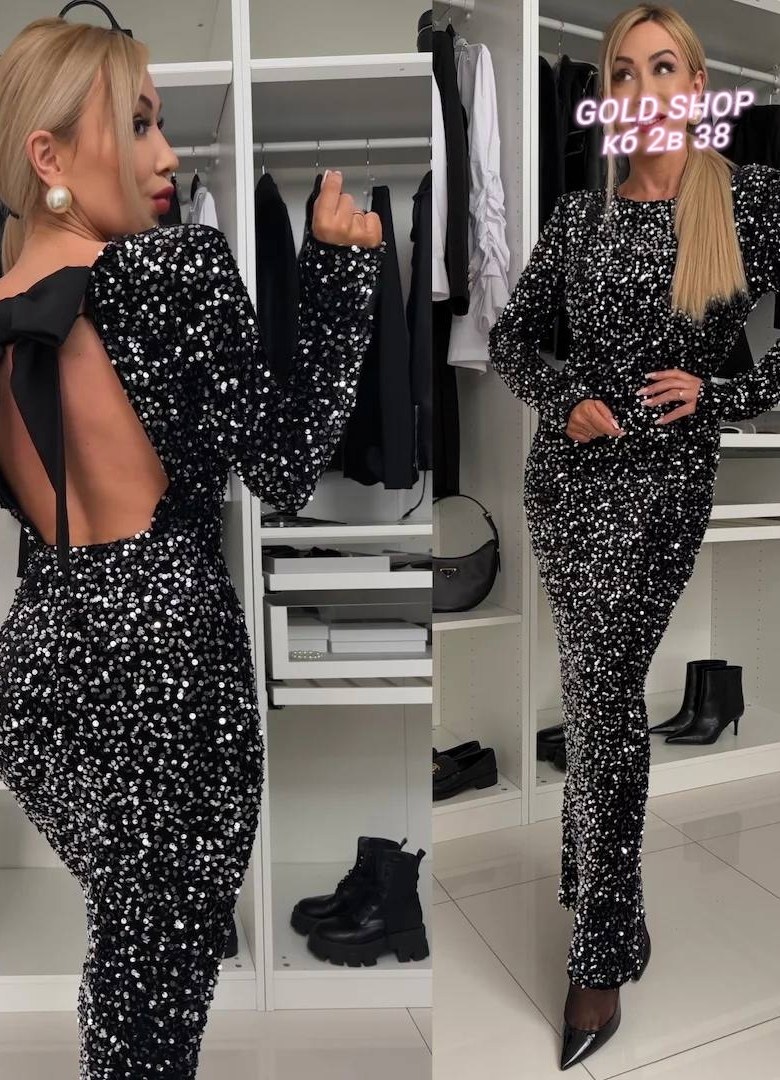 вечернее платье с разрезом,платье с блестками,красное вечернее платье,платье,платье высоким