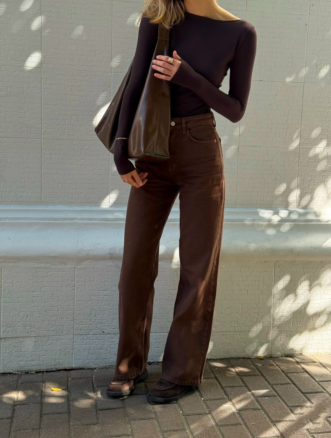 мода стиль,одежда модная,большая сумка,стильные наряды