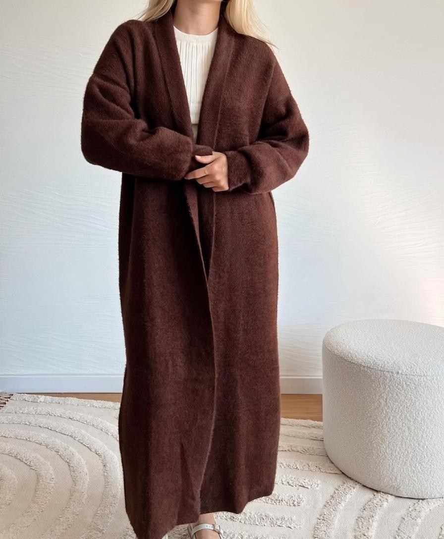 длинный кардиган,кардиган женский длинный,кардиган женский,кардиган,кардиган белый