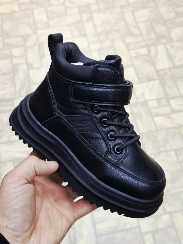 ,ботинки детские,ботинка,ботинки мальчикам,обуви