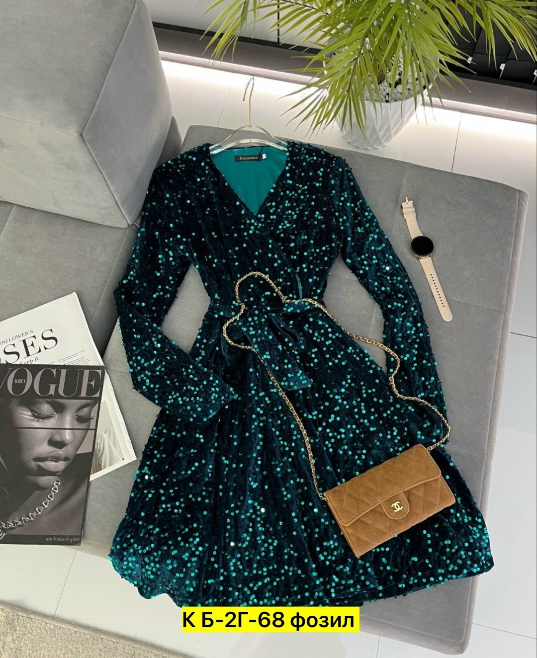 платье с пайетками,платье женские,платье,платья ,женской одежды