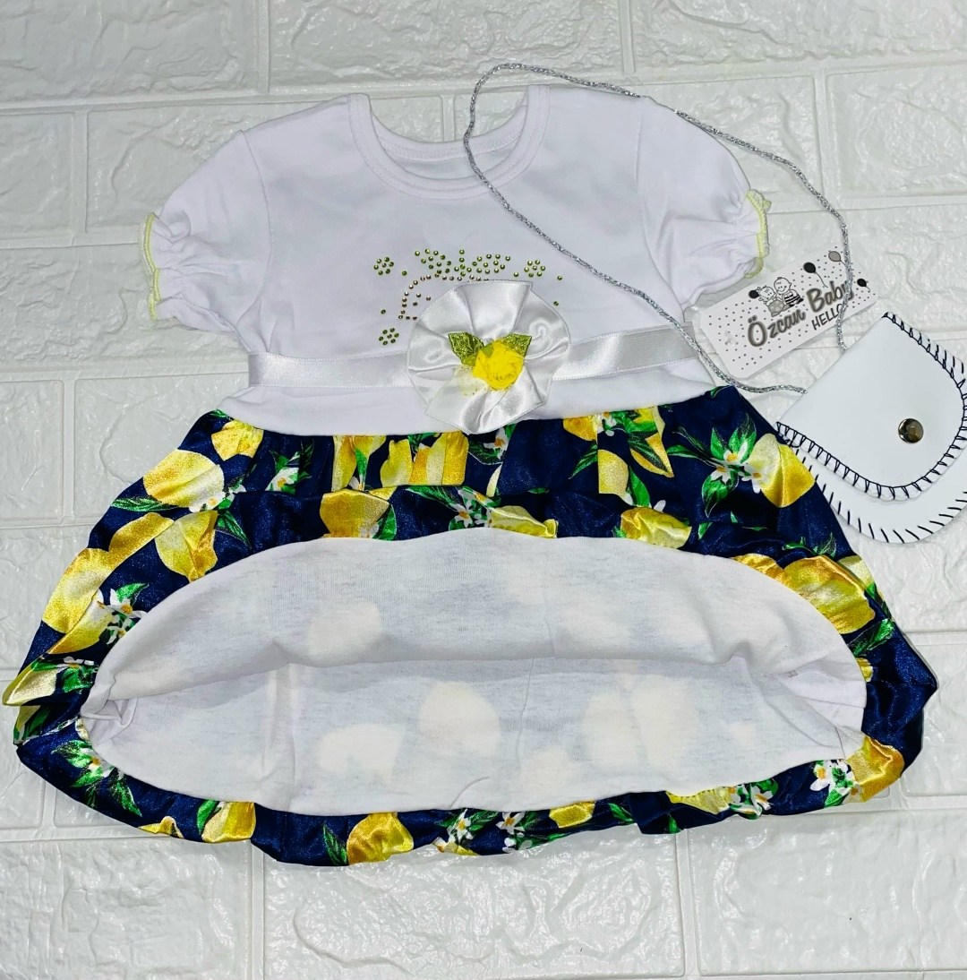 комплект одежды для маленьких девочек,комплект одежды для девочек,платье для маленьких девочек,одежда для маленьких,одежда для девочки