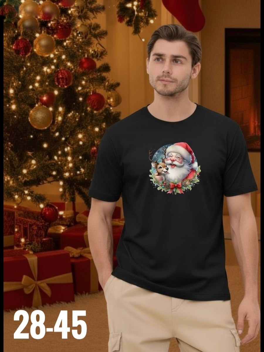 футболки мужские,футболки базовая,футболке,футболки для мужчин,новогодние футболки