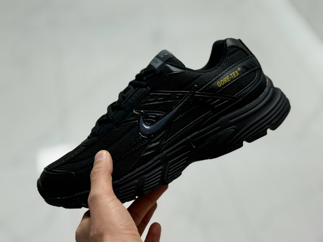 кроссовки nike initiator,кроссовки nike,кроссовки,мужские кроссовки nike,повседневные кроссовки