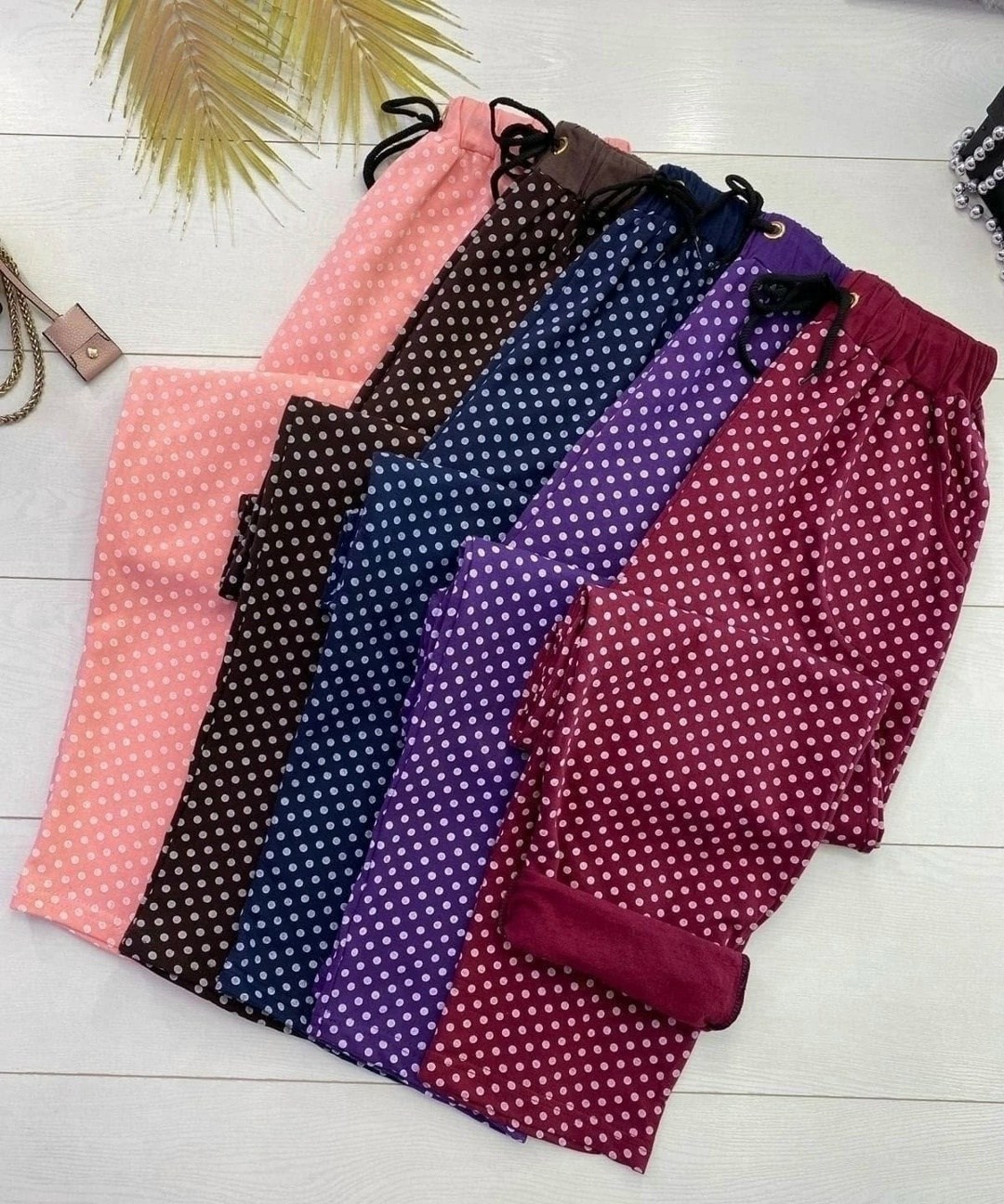 брюки штаны,брюки трикотажные,женский брюки,брюки бриджи,женские штаны