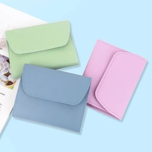 маникюрные наборы,набор маникюрных инструментов,маникюрный набор 16 предметов,набор инструментов для маникюра маникюрный набор,набор инструментов для маникюра