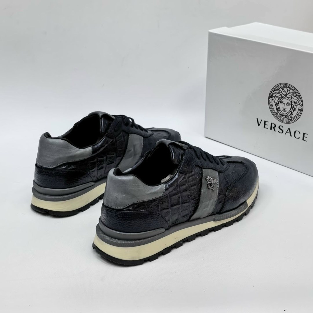 ,кроссовки мужские кожаные,кроссовки мужские из натуральной кожи,кожаные кроссовки,мужские кроссовки